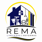 Rema Limpiezas